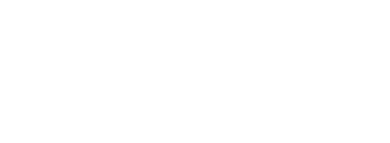 ID Sim Racing
